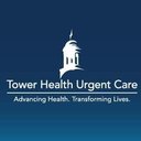 Premier Urgent Care company logo