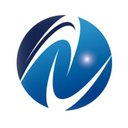 株式会社Network company logo