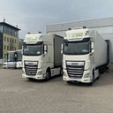 Transportbetrieb Peter Rößel GmbH &amp; Co. KG company logo
