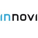 Innovi B.V. company logo
