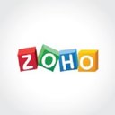 ZOHO Corporation Private Limited company logo