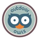 Outdoor Owls company logo