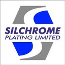 Silchrome Plating Ltd company logo