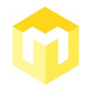 Market 36 Recruitment Ltd company logo