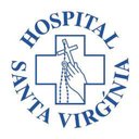 HOSPITAL SANTA VIRGINIA company logo