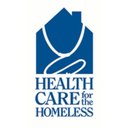 Healthcare For the Homeless Inc company logo