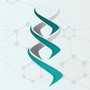 Validation &amp; Engineering Group company logo