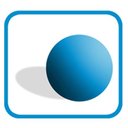 Techindia Infoway Pvt Ltd company logo
