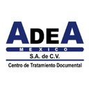 AdeA México company logo