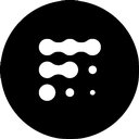 Fosters Solicitors LLP company logo