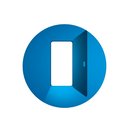 Opportunity Resource Services company logo