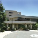 Salinas Valley Health company logo