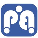 株式会社日本パーソナルビジネス company logo