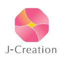 株式会社JR東日本サービスクリエーション company logo