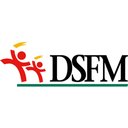Division Scolaire Franco-Manitobaine company logo