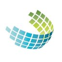 Earthlight Technologies LLC company logo