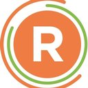 The Trademark Company company logo