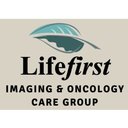 Lifefirst Imaging and Oncology company logo