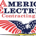 American Electrical Contracting Inc company logo