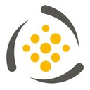 Ecosystem company logo