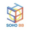 ソホビービー株式会社 company logo