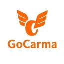 CARMA S.R.L. company logo
