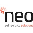Neo Products company logo