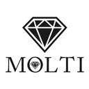 株式会社　モルティー company logo