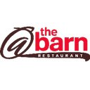 @ THE ROOFTOP RESTAURANT company logo