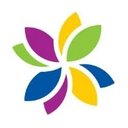 Batavia Park District company logo