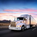 Team 1 Elite Transport company logo
