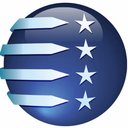 Diversified Maintenance company logo