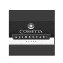 Cossetta's company logo