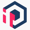 INNOPROX GmbH company logo