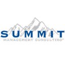 Summit Management Consulting, LLC company logo