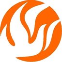 eJyothi Services logo