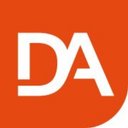 Data Access Europe company logo