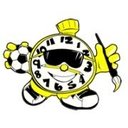 Kids After Hours company logo