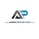 ABG Formation Conseil company logo