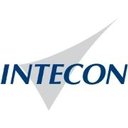INTECON Treuhand und Wirtschaftsberatung GmbH Steuerberatungsgesellschaft company logo