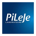 PiLeJe company logo