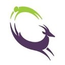 Zoo New England company logo