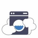 Cloud Dhobi Pvt. Ltd. company logo