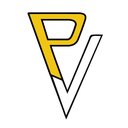Prop Vestors Private Limited company logo