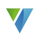 Valley Group Limited company logo