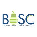 Bosc Tech Labs pvt. ltd company logo