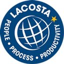 LACOSTA Facility Support Services company logo