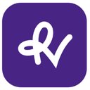 Restworld - Società Benefit company logo