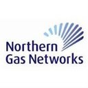 Northern Gas Networks company logo
