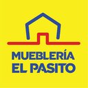 MUEBLERIA EL PASITO company logo